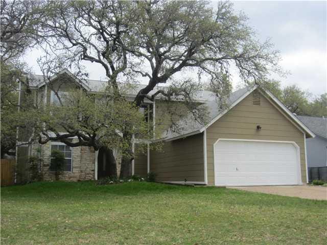 8300 Pilgrims Pl