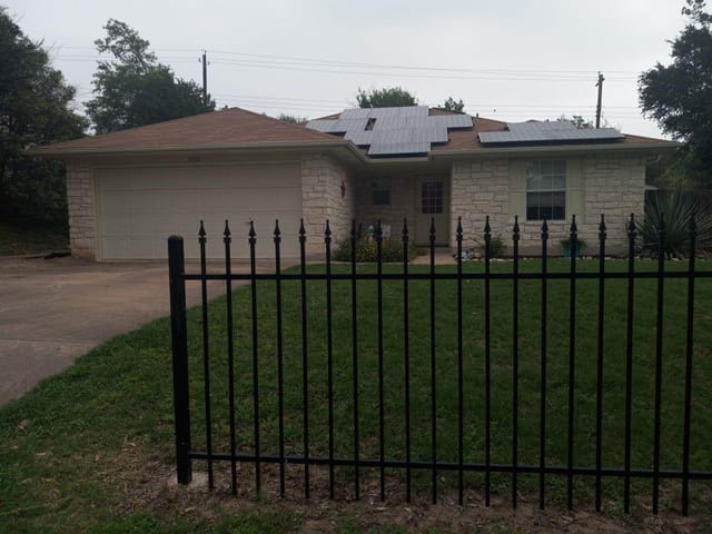 8300 Red Willow Dr