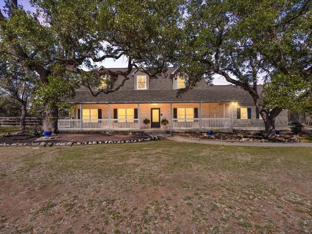 8300 SPANISH OAK CIR