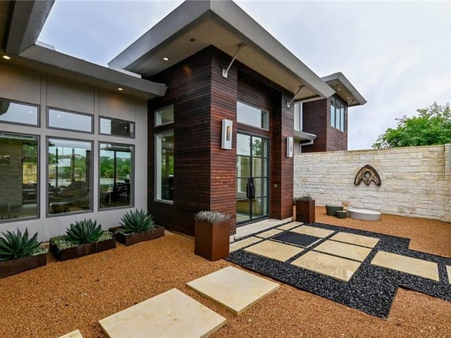 8300 Verde Mesa Cv