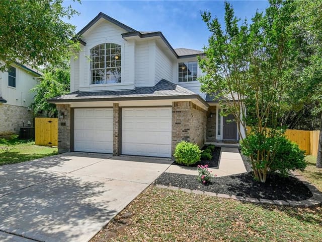 8301 Alvin High Ln