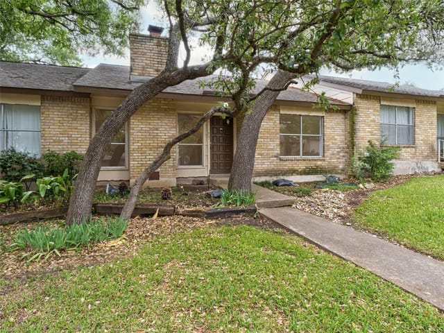 8301 SUMMER SIDE Dr Unit #167