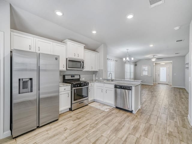 8303 Cottage Rose DR
