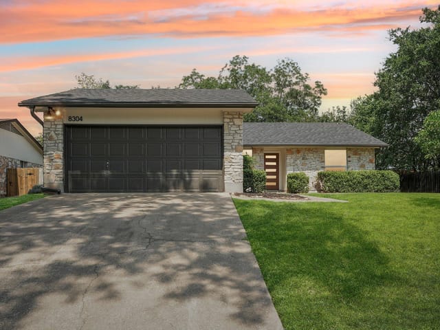 8304 Alabama DR