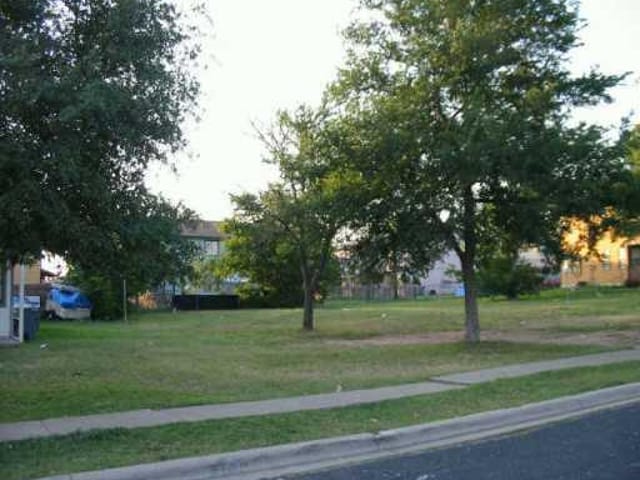 8304 Garcreek CIR