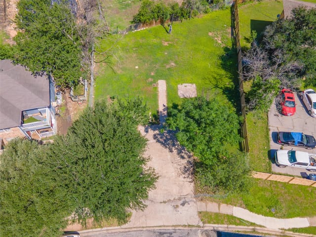 8304 Garcreek Cir