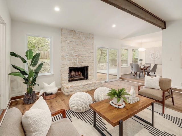 8304 Moccasin PATH