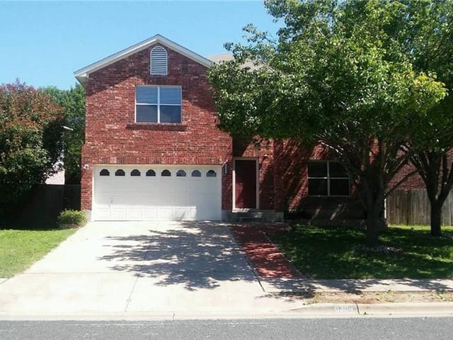 8304 Montoya Cir