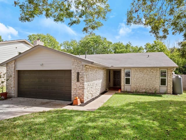 8305 Alabama Dr