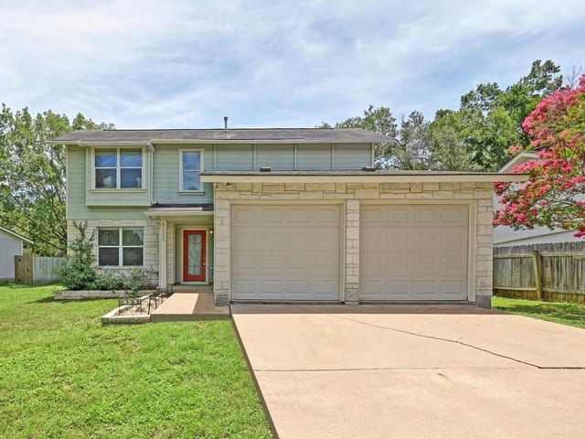 8305 Cattle Dr