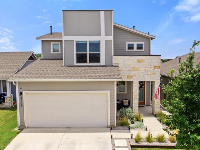 8305 Cottage Rose Dr
