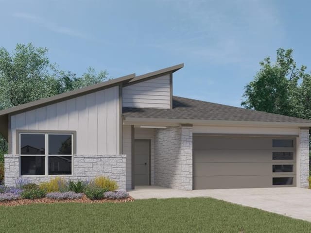 8305 Linda Michelle Ln