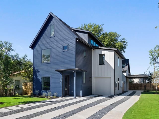 8306 Bowling Green Dr Unit #1