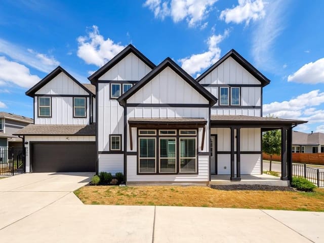 8306 Corrigan PASS