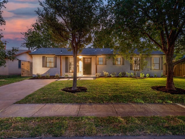 8307 Briarwood Ln