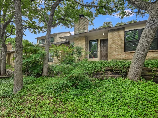 8307 Summer Side Dr Unit #164