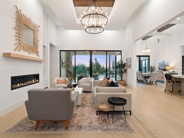 8308 Bellancia Dr