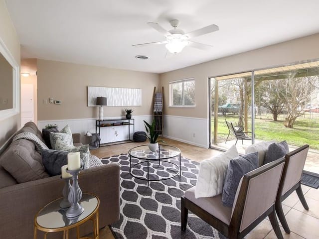 8308 Renton Dr