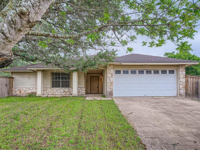 8308 Spring Valley Dr