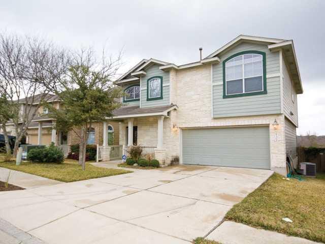 8309 Dulcet Dr