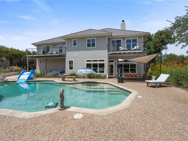 8309 La Plata Loop