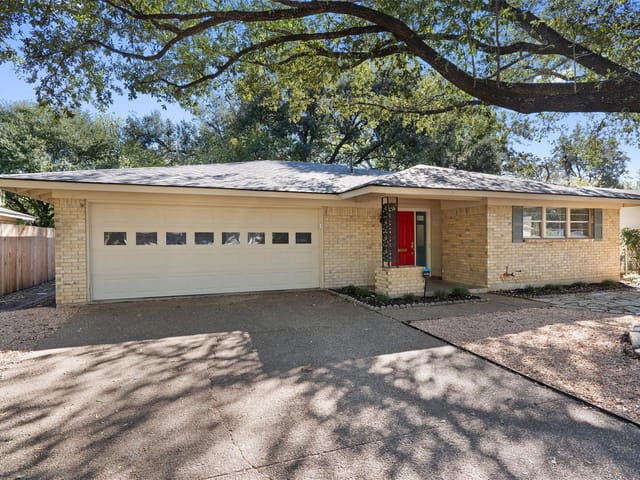 8309 MILLWAY Dr