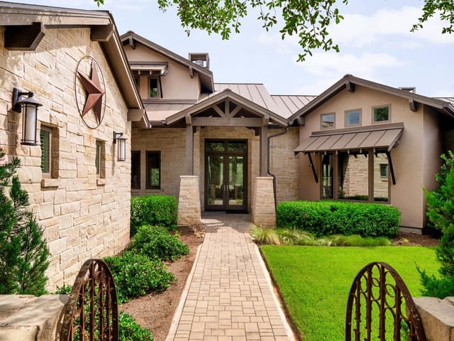 8309 Verde Mesa Cv