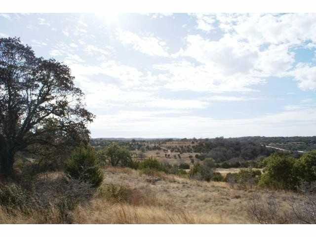 831 Hidden Creek DR