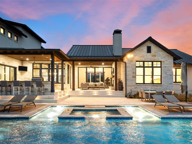 831 Polo Club Dr