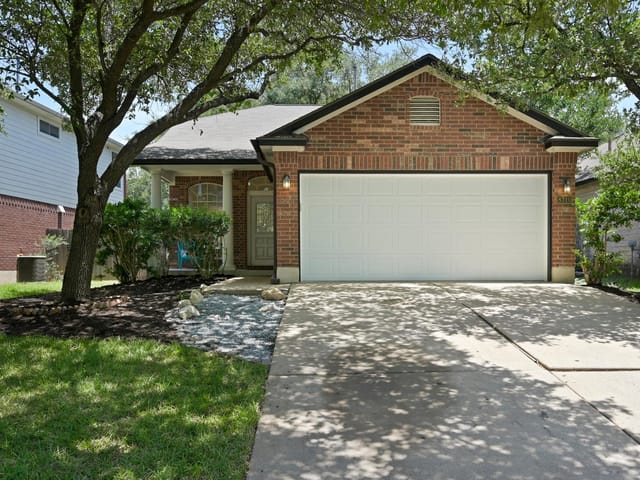 8310 Alvin High Ln