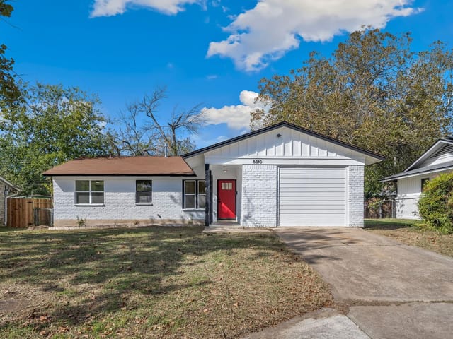 8310 Rockwood Ln