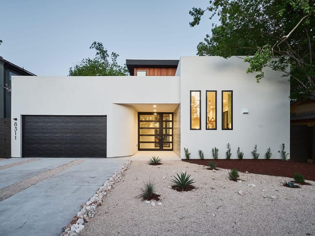 8311 Bowling Green Dr