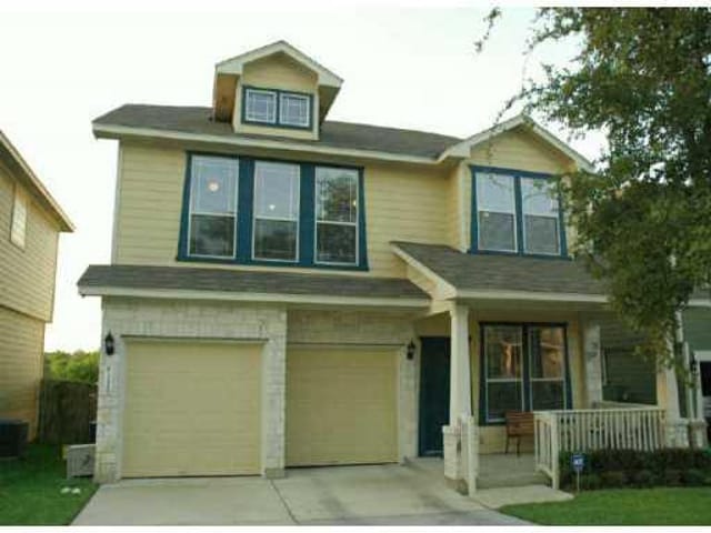 8311 Dulcet DR