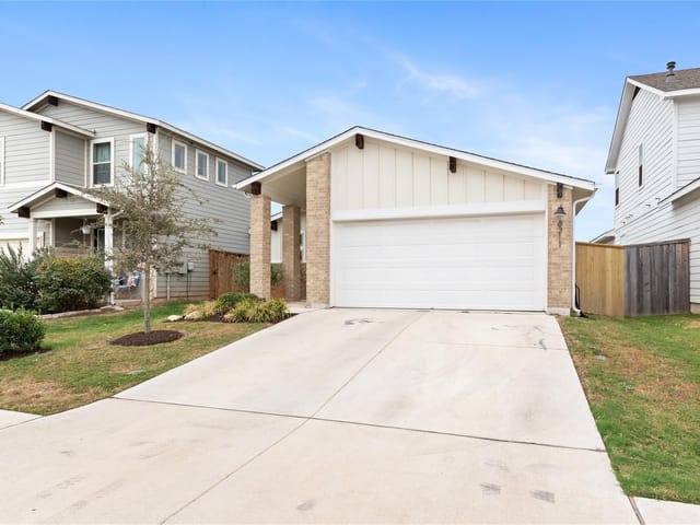 8311 McKamy Dr
