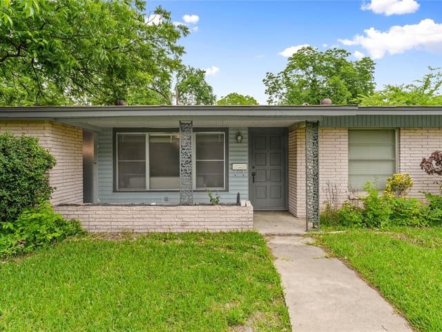 8311 Polar Dr