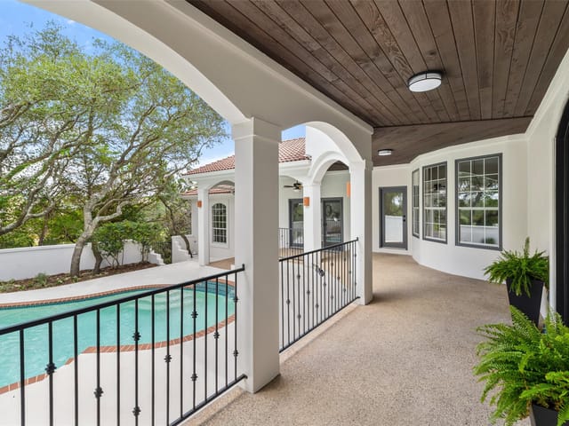 8311 SUMNER Ct