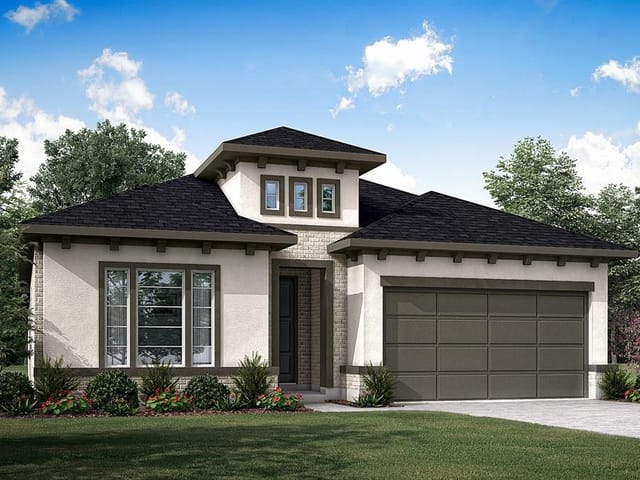 8312 Bouvreuil Dr