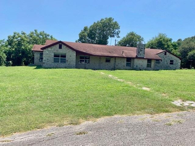 8313 Fm 1854