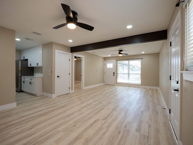 8314 Bowling Green DR Unit #B