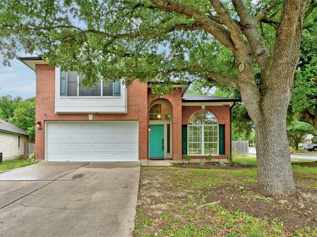 8314 Palace Pkwy