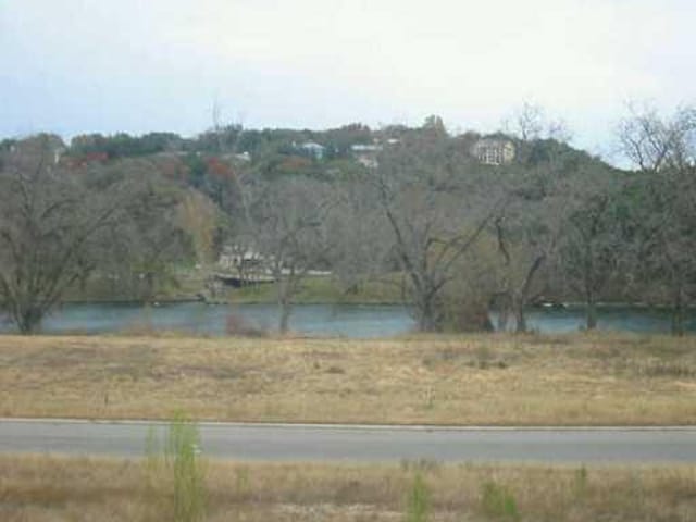 8315 Big View DR