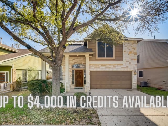 8315 Minnesota Ln