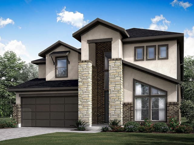 8316 Bouvreuil Dr