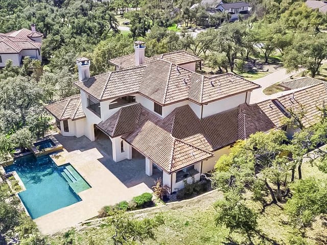 8317 Bellancia Dr