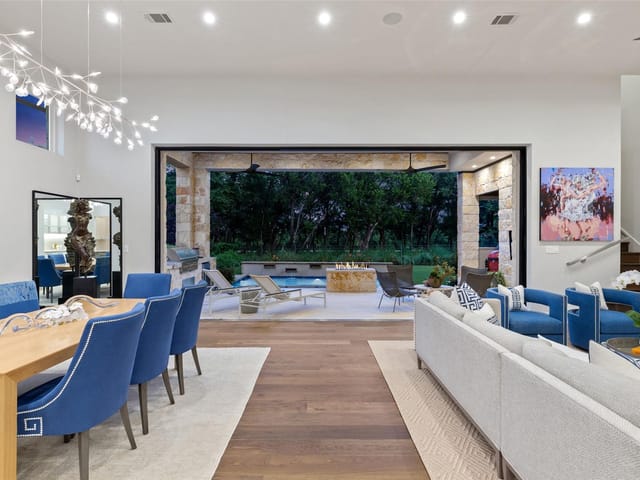 8317 CARRANZO DR