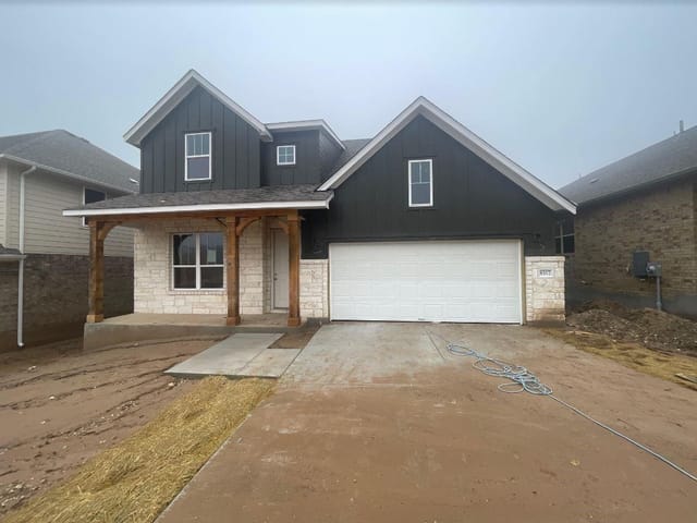 8317 Grenadier Dr