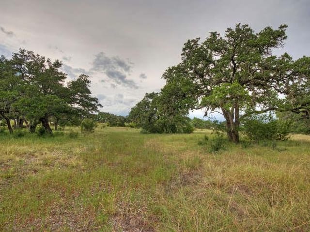 8317 Verde Mesa Cv
