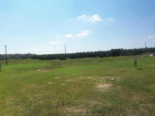 8318 Campeche Bay PL