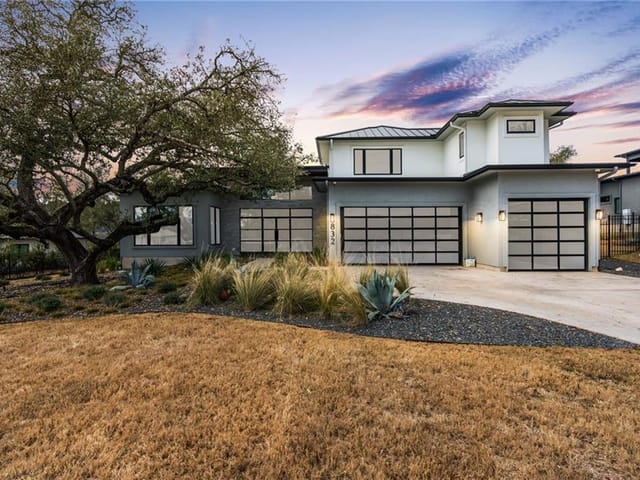832 Cypress Grove Dr