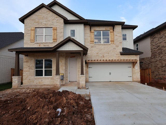 832 Purmela St